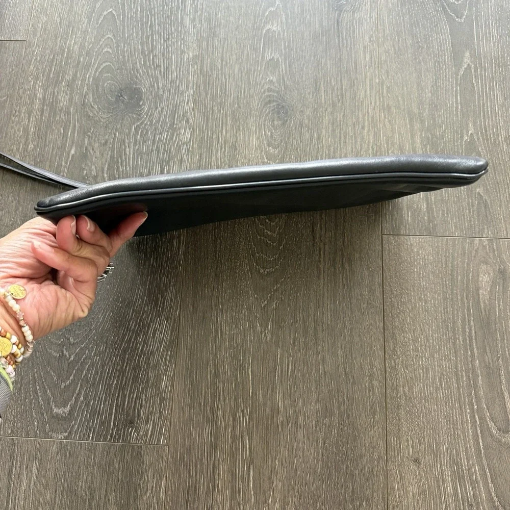 Etienne Aigner this preowned